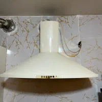 هود آشپزخانه
