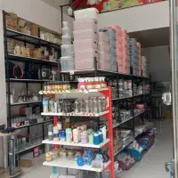 استخدام‌نیروی جوان نیمه وقت