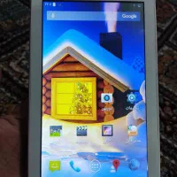 گوشی تبلت|تبلت|بیرجند, |دیوار