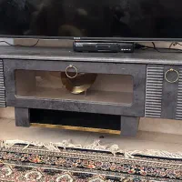 میز ال سی دی
