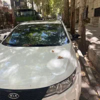 سراتو کوپه در حد