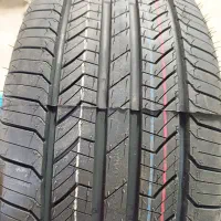 لاستیک بارز