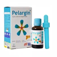 تهاتر-داروخانه-و-مطب-فعال-با-ملک-در-کرج-و-تهران