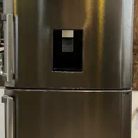 یخچال فریزر کمکی FRNT 101 سری ۷۰