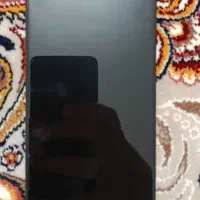 نوت۱۴