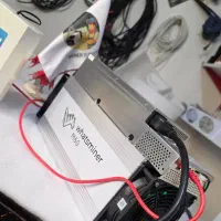 فروش ماینر میناب