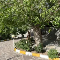 فروش 118متری بهر مالک اشتر
