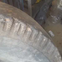 تایر.لاستیک