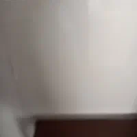 طلق محافظ تی وی