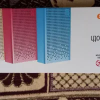 اسپیکر بلوتوثی شیائومی آکبند