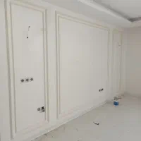 نقاشی و تعمیرات باز سازی ساختمان
