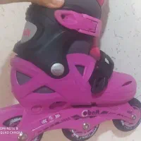 اسکیت