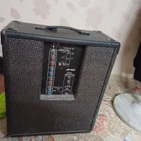 اسپیکر.اکو .باند بلوتوثی شارژی و مستقیم