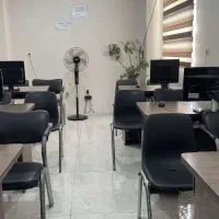 استخدام نیروی هوش مصنوعی (AI)