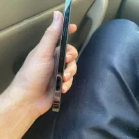 IPhone 14 Pro Max|موبایل|بانه, |دیوار