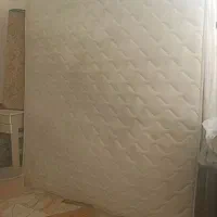 تشک خوشخواب دونفره