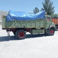 بنز۹۱۱