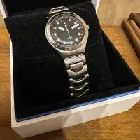 ساعت swatch سواچ کلکسیونی