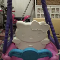 تاپ کودک