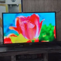 ال ای دی 40 سامسونگ گیرنده سرخود اصل کره