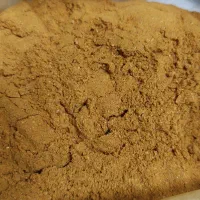 ادویه کاری