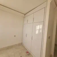 فاز6آپارتمان-طبقه-اول-95متری-فول-امکانات-دو-خواب