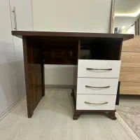 میز تحریر