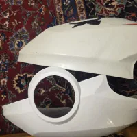 فلاپ آپاچی ۲۰۰
