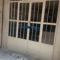 درب مغازه