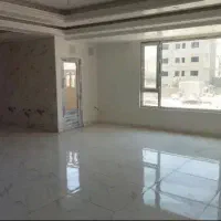 فروش-واحد-125-متری-بلوار-روستا