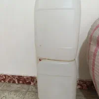 دبه ۲۰لیتری