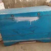 صندوقچه