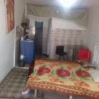 ویلایی دربست دانشجویی
