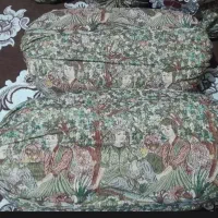 وسایل سرگرمی