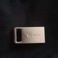فلش ۶۴ گیگ
