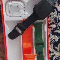 ساعت اپل واچ اصل دحد نو