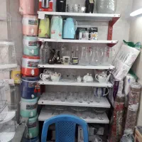 حراج اجناس پلاسکو بآ ۱۵درصد تخفیف