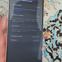 iPhone 16|موبایل|قم, قلعه کامکار|دیوار