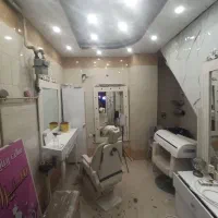 اجاره-و-رهن-مغازه