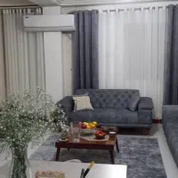 اجاره آپارتمان