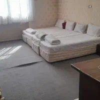 هتل تمیز وقیمت اقتصادی