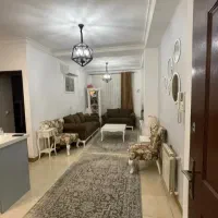 اپارتمان۵۷متری /پل عراق دو قدمی بر اصلی دانشسرا