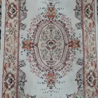 پشتی|پشتی|سنندج, |دیوار