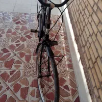 دوچرخه ژاپنی ۲۶