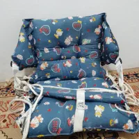 تاب پارچه ای
