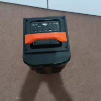 بلندگو|پخش‌کننده همراه|گرگان, |دیوار