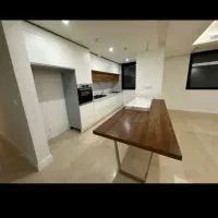 140متر دوخوابه اقدسیه