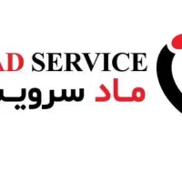 مونتاژکار الکترونیک خانم