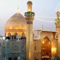 کاروان تعویض پرچم 4/800/000ت