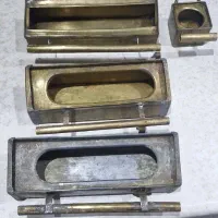 سهره